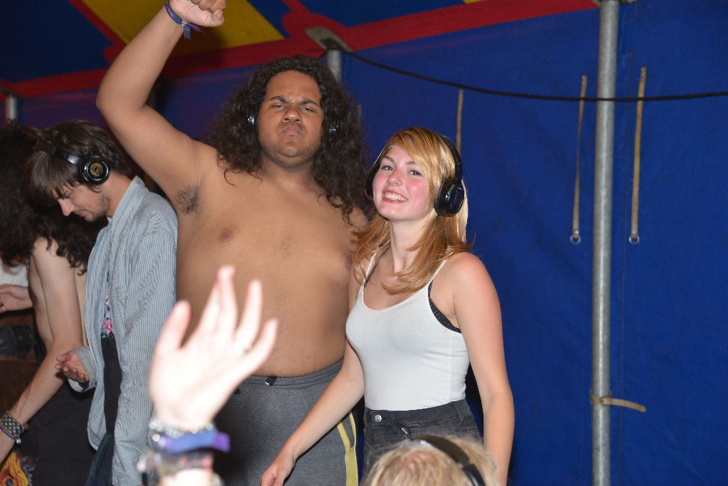 ../Images/Zaterdag Castlefest 2015 afterparty 109.jpg
